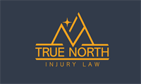 True North Injury Law