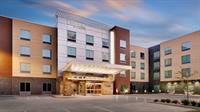 Fairfield by Marriott Salt Lake City Cottonwood