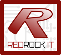 RedRock IT