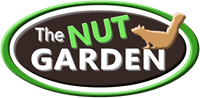 The Nut Garden