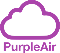 PurpleAir, Inc.