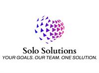 Solo Solutions
