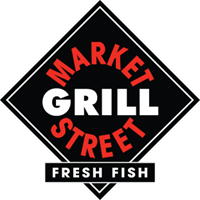 Market Street Grill Wedding Expo