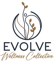 Evolve Wellness Collective