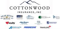 Cottonwood Insurance