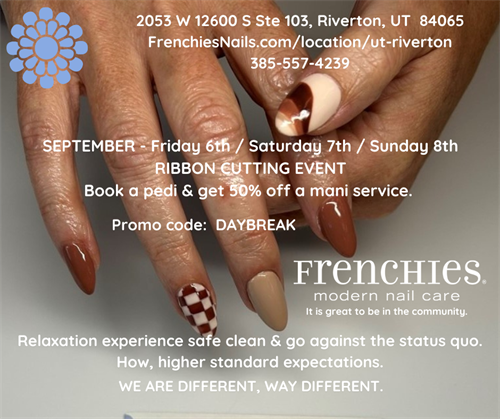 Gallery Image FrenchiesNails.comlocationut-riverton_385-557-4239.png