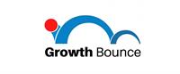 Growth Bounce LLC.