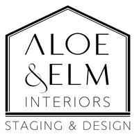 Aloe and Elm Interiors