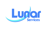 Lunar Services