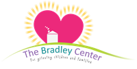 The Bradley Center for Grieving Children & Families
