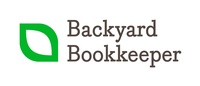 Backyard Bookkeeper