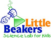 Little Beakers - Utah