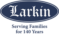 Larkin Live Nativity Open House and Food Drive 2025