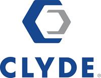 Clyde Companies 