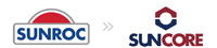 Sunroc Corporation is now Suncore Construction & Materials, Inc.    7/29/2025