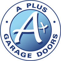 A Plus Garage Doors