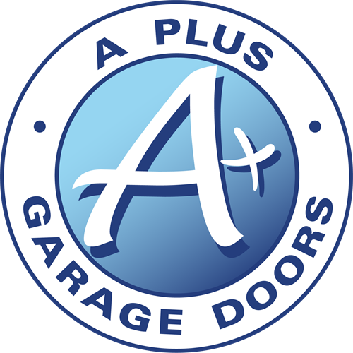 Gallery Image A-Plus-Garge-Doors-2024-logo-4-color.png