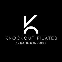 Knockout Pilates