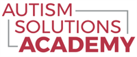 Autism Solutions Academy - Inclusion Matters Gala