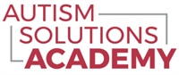 Autism Solutions Academy