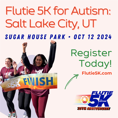 Gallery Image Flutie_5k_register_now.png