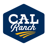 C-A-L Ranch