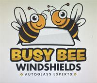 Busy Bee Windshields  LLC - SANDY