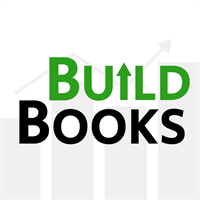 Build Books