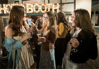 Hulse Photography - Cottonwood Heights