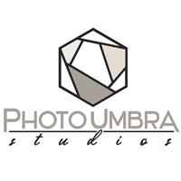 Photoumbra Studios