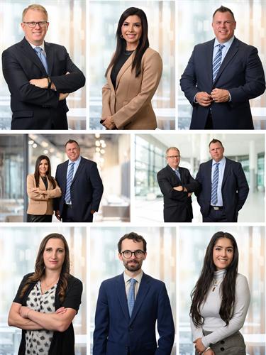 Gallery Image law-firm-team-headshots.jpg