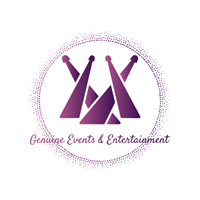 Genuine Events and Entertainment