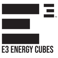 Go Energy Foods Inc