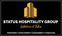 Status Hospitality Group