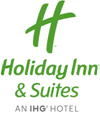 Status Hospitality Group - Sandy Area - South Jordan