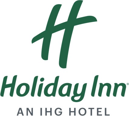 Gallery Image Holiday_Inn_Logo.jpg