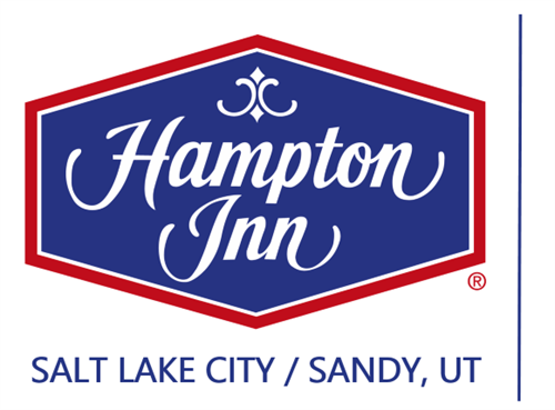 Gallery Image hampton_inn_logo.png