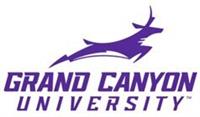 Grand Canyon Education