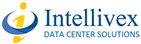 Intellivex Data Center Solutions