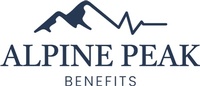 Alpine Peak Benefits - Draper