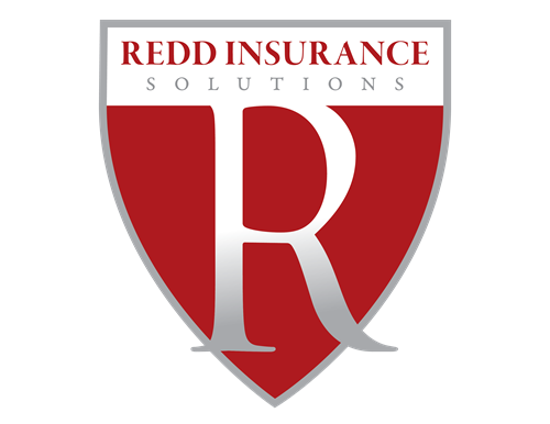 Gallery Image Redd_Insurance_Redd_Insurance_Main_Logo_Color.png