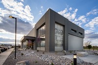 Fuller Legacy Foundation: Queens of the Ring - All-Female Amateur Boxing Event