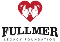 Fullmer Legacy Center