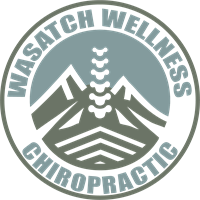 Wasatch Wellness Chiropractic