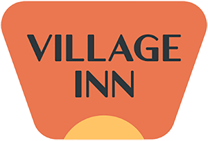 Village Inn South Jordan