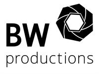 BW Productions