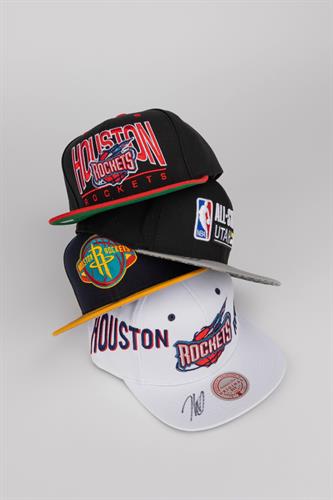 Product Photography of hats Product Photography of hats
