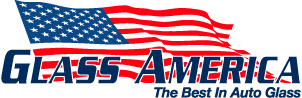 Gallery Image glass-america-logo.png