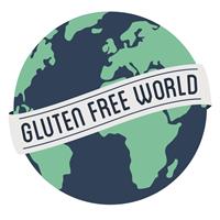 My Gluten Free World