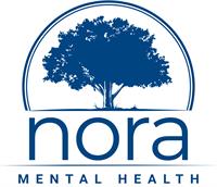 Nora Mental Health